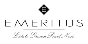 Emeritus logo